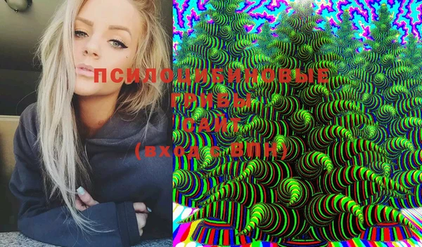 MDMA Волосово